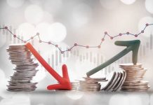 Economía mexicana pierde impulso; CEESP advierte crecimiento limitado este año