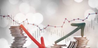 Economía mexicana pierde impulso; CEESP advierte crecimiento limitado este año
