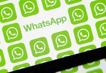WhatsApp prepara una nueva forma para que sepas que un usuario está “online”