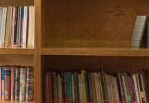 Corte frena el cobro de 117 pesos por usar bibliotecas en Oaxaca