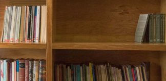 Corte frena el cobro de 117 pesos por usar bibliotecas en Oaxaca