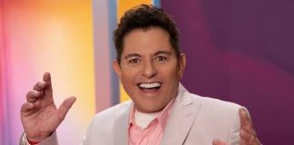 Ernesto Laguardia, primer confirmado de LCDLF