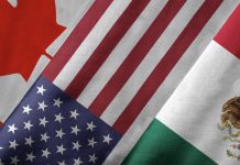 México prepara siguiente ronda de conversaciones con EE.UU. sobre el T-MEC