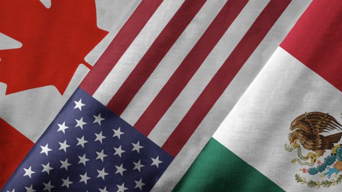 tmec-usmca