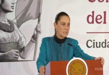 Reprochan a EEUU ‘trofeo’ de captura
