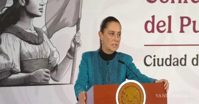 MÉX