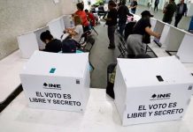 Nuevo León reduce edad para competir por cargos públicos