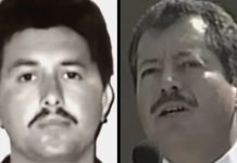 Tribunal ordena libertad de exagente del Cisen recapturado por caso Colosio; no hay pruebas que lo vinculen al magnicidio