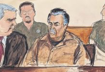 Caso “Mayo” Zambada en cinco claves para entender su impacto en la relación México-EEUU