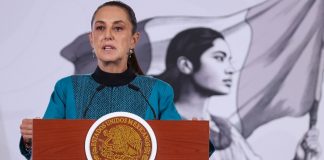 México investiga si FBI violó su soberanía en captura del “Mayo” Zambada