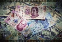 México regresa al Top 10 de inversión extranjera