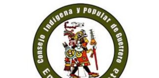 UIF congela cuentas a líder del Consejo Indígena Emiliano Zapata; organización acusa intento de criminalización