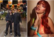 ¿Yeri Mua procederá legalmente contra Derek Trejo por presunto acoso?; esto dijo la influencer