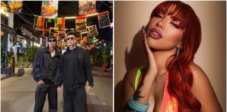 ¿Yeri Mua procederá legalmente contra Derek Trejo por presunto acoso?; esto dijo la influencer