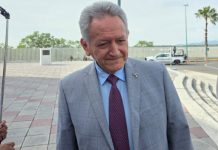 “Ascultarán” a fondo Secretaría de Salud