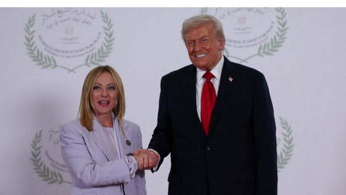 donald-trump-y-giorgia-meloni-135154