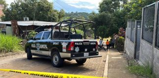 Chiapas registra dos feminicidios en menos de 24 horas; suman 23 casos en 2026