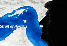 EE. UU. restablece sanciones al petróleo de Irán tras ataques en el estrecho de Ormuz; sube precio del crudo
