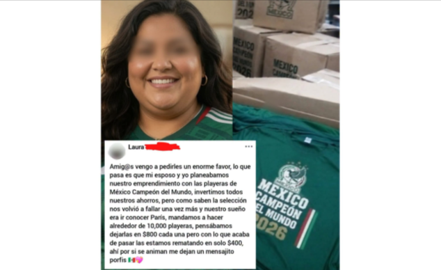 6-WhatsApp-07-07-2026_05_49_PM