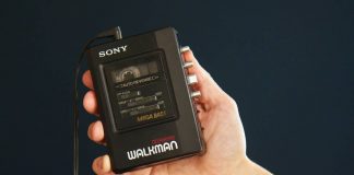 El legado del Walkman sigue vivo: las alternativas con Bluetooth, USB-C y conversión a MP3 que triunfan en 2026