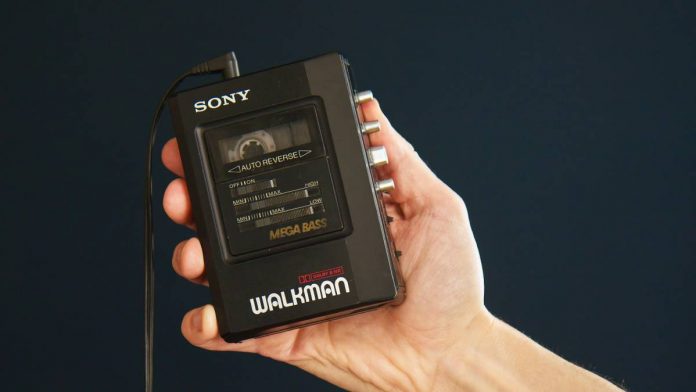 walkman-153107 (1)
