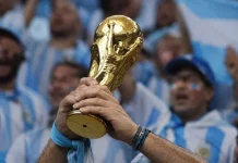 Así se jugarán los cuartos de final del Mundial 2026: cuadro, llaves, partidos y calendario