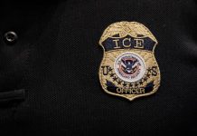 ICE mata a mexicano durante operativo en Houston; FBI ya investiga los hechos