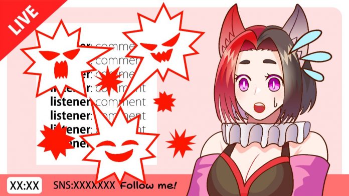 essie-vtuber-que-predice-que-equipo-sera-eliminado-151627
