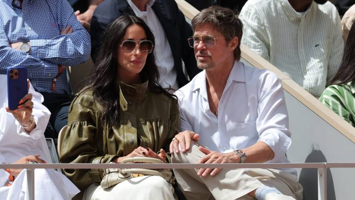 brad-pitt-e-ines-de-ramon-164634