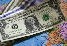 Tipo de cambio hoy 8 de julio: dólar cotiza en 17.49 pesos