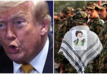 Trump da por terminada la tregua con Irán; petróleo se dispara 5% tras nuevos ataques