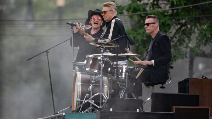 estrena-u2-el-videoclip-de-su-cancion-the-street-of-dreams-filmado-en-cdmx-morelos-y-edomex-023644