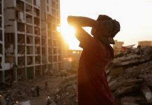 Venezuela actualiza en 3 mil 680 el número de muertos tras sismos de junio
