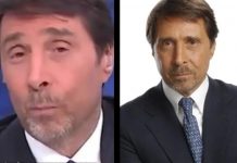 “La envidia que los mexicanos le tienen a los argentinos. No solo en el futbol, en todo. Quieren ser como nosotros”: periodista Eduardo Feinmann