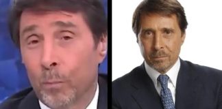 “La envidia que los mexicanos le tienen a los argentinos. No solo en el futbol, en todo. Quieren ser como nosotros”: periodista Eduardo Feinmann
