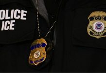 Al menos 17 migrantes fueron asesinados bajo custodia de ICE, según reportes