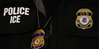 Al menos 17 migrantes fueron asesinados bajo custodia de ICE, según reportes