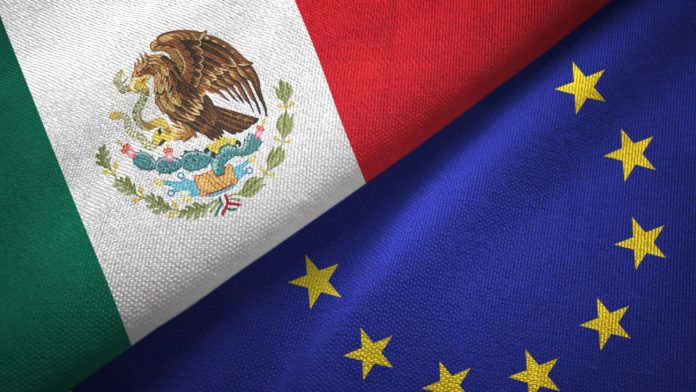mexico-union-europea-190316