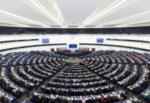 Parlamento Europeo ratifica acuerdo global comercial entre México y la UE