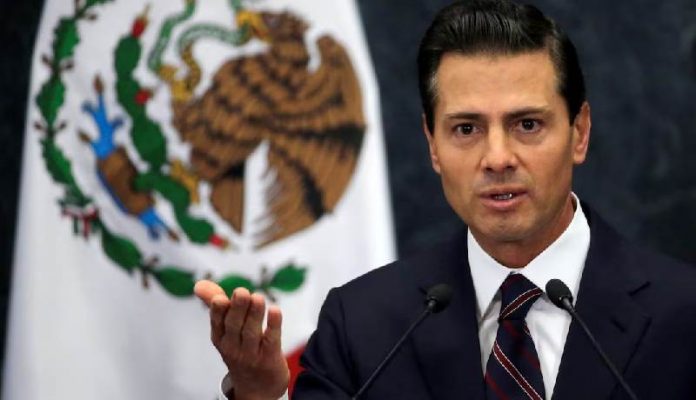 epn peli