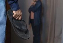 Entra en vigor la “Ley Chancla” en Aguascalientes; prohíbe castigos corporales o humillantes a menores