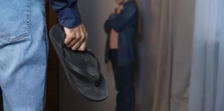 Entra en vigor la “Ley Chancla” en Aguascalientes; prohíbe castigos corporales o humillantes a menores