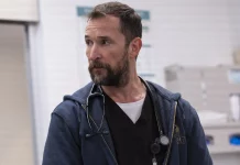 Premios Emmy 2026: todos los nominados de los premios