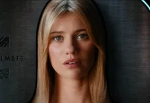 Tráiler de ‘SOULM8TE’: El esperado spin-off de ‘M3GAN’ estrena avance y confirma fecha de lanzamiento digital