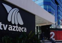 TV Azteca entra en concurso mercantil; qué significa este proceso y por qué no es lo mismo que una quiebra