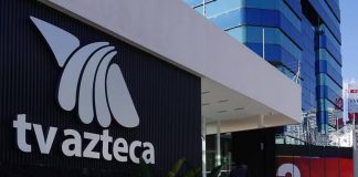 TV Azteca entra en concurso mercantil; qué significa este proceso y por qué no es lo mismo que una quiebra