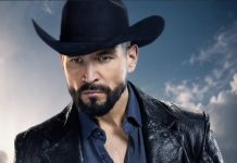 “El señor de los cielos”: Las 5 claves que muestran la transformación de Aurelio Casillas en la última temporada de la serie