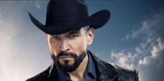 “El señor de los cielos”: Las 5 claves que muestran la transformación de Aurelio Casillas en la última temporada de la serie