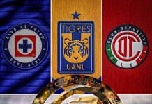 ¿Mundial de Clubes 2029 en México? Esto dijo la presidenta Claudia Sheinbaum