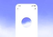 ChatGPT estrena GPT-Live para conversaciones de voz